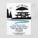 Pesquisar por piquenique cartoes postais Moderno