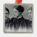 Pesquisar por pensativo ornamentos 19o