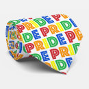 Pesquisar por gay gravatas Lgbt