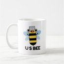 Pesquisar por usb canecas Trocadilho