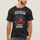 Pesquisar por fiel camisetas Religioso