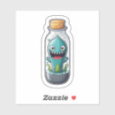 Pesquisar por lula lula adesivos Fofofo