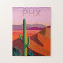 Pesquisar por phoenix arizona Férias