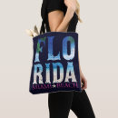 Pesquisar por florida bolsas tote Elegante