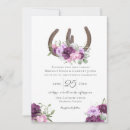 Pesquisar por em ferradura casamento convites Casal