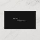 Pesquisar por grunge escritorio escola Minimalista