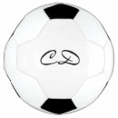 Pesquisar por bola preto e branco Exclusivo