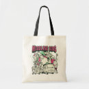 Pesquisar por punk rock bolsas Scooby doo