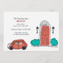 Pesquisar por porte postal convites Para todos