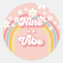 Pesquisar por vibração adesivos Menina