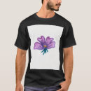 Pesquisar por efeito da cor camisetas Abstrato