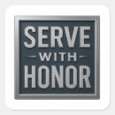 Pesquisar por lds adesivos Igreja