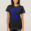 Pesquisar por g inicial roupas Grande