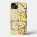Pesquisar por estados unidos samsung capas Mão