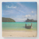 Pesquisar por viagens porta copos Oceano