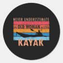 Pesquisar por canoa caiaque adesivos Exterior