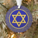 Pesquisar por filigrana ornamentos Azul