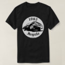 Pesquisar por lowriders camisetas Chevy