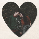 Pesquisar por save the date porta copos Casal