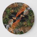 Pesquisar por áfrica relogios de parede Natureza