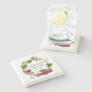 Pesquisar por videiras porta copos Adega