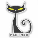 Pesquisar por pantera preta adesivos Para todos