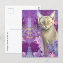 Pesquisar por olho roxo cartoes Floral