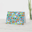 Pesquisar por roedores cartoes Cobaia