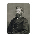 Pesquisar por robert imas Após