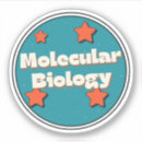 Pesquisar por molecular adesivos Biologia