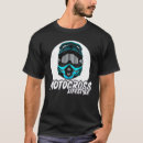Pesquisar por frontier camisetas Fronteira