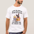 Pesquisar por bom pastor camisetas Excelente