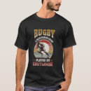 Pesquisar por hooligans camisetas Cavalheiros