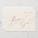 Pesquisar por flower girl convites Florista