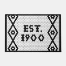 Pesquisar por 1900 Vintage