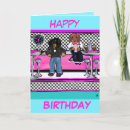 Pesquisar por dachshund vermelho cartoes Doxie