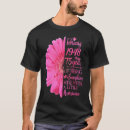 Pesquisar por t 1948 camisetas Fevereiro