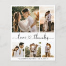 Pesquisar por wedding thank you convites Elegant