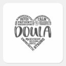 Pesquisar por doulas adesivos Apoio à gravidez