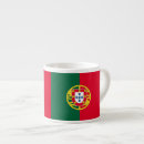 Pesquisar por bandeira portuguesa canecas Bandeira nacional de portugal