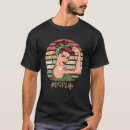 Pesquisar por dsp camisetas Coração