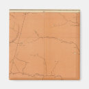 Pesquisar por geologia imas Scotiacape