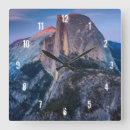 Pesquisar por vertical relogios de parede Imagem da cor