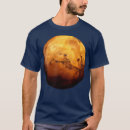 Pesquisar por ciência espacial camisetas Astrologia