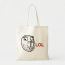 Pesquisar por lol… bolsas Meme