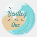 Pesquisar por surf adesivos O grande