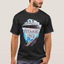 Pesquisar por voyage camisetas Rms