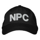 Pesquisar por npc Humor