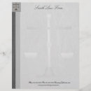 Pesquisar por cabeçalho legal papel timbrado Advogado