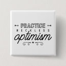 Pesquisar por optimismo Optimista
